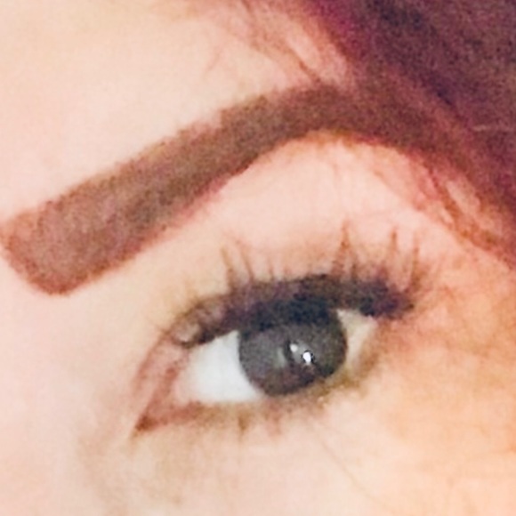 Meet your Posher, Tina - Picture 6 of 11